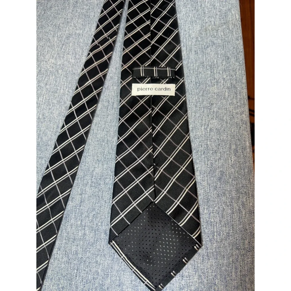 Pierre Cardin pierre cardin